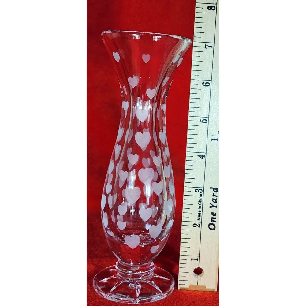 Marquis by Waterford Crystal 7